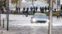 Überschwemmung: Auto abgesoffen! Wann zahlt die Versicherung? | Leben & Wissen | BILD.de